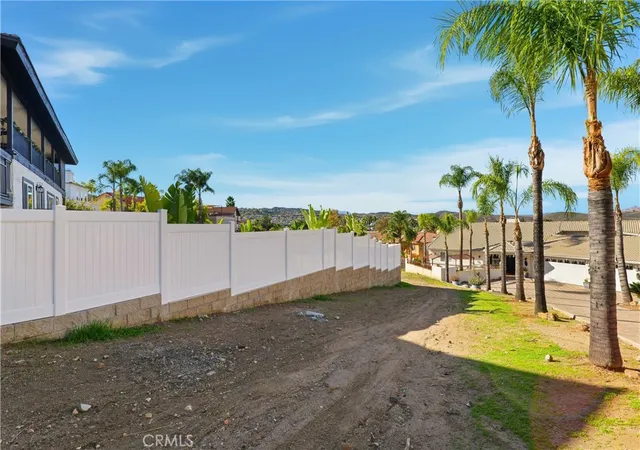 4th image of 0 Pin Tail Dr, Canyon Lake, CA 92587 | MLS# PW26136348