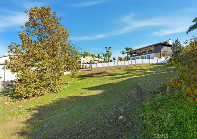 5th image of 0 Pin Tail Dr, Canyon Lake, CA 92587 | MLS# PW26136348