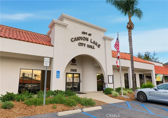 60th image of 0 Pin Tail Dr, Canyon Lake, CA 92587 | MLS# PW26136348