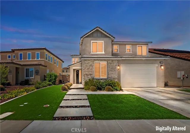Photo 1 of Single family home for sale at 30924 Nature, Murrieta, CA 92563 | MLS# IG26135548 | Listing updated on 2026-09-27