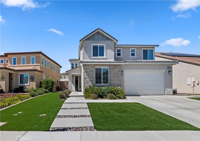 Photo 2 of Single family home for sale at 30924 Nature, Murrieta, CA 92563 | MLS# IG26135548 | Listing updated on 2026-09-27