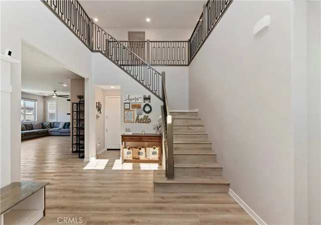 Photo 3 of Single family home for sale at 30924 Nature, Murrieta, CA 92563 | MLS# IG26135548 | Listing updated on 2026-09-27