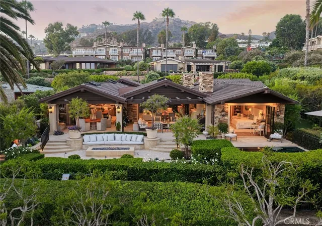 Homes for sale in Laguna Beach, CA | 15 Montage Wy, Laguna Beach, CA 92651 | MLS# LG26135878