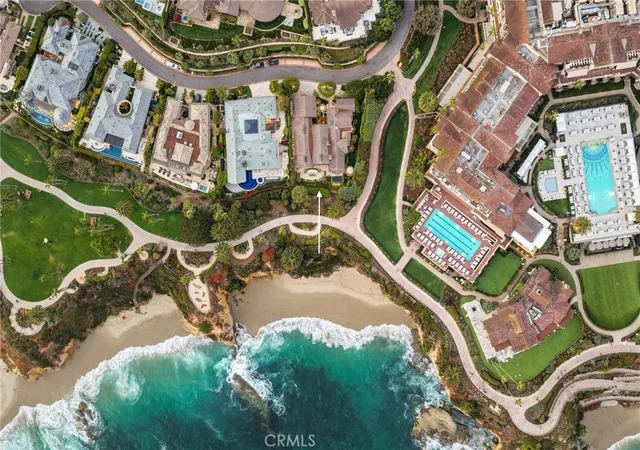 Homes for sale in Laguna Beach, CA | 15 Montage Wy, Laguna Beach, CA 92651 | MLS# LG26135878