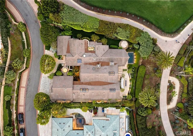 Homes for sale in Laguna Beach, CA | 15 Montage Wy, Laguna Beach, CA 92651 | MLS# LG26135878