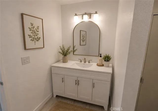 Photo 3 of Condo for sale at 611 S Palm #F, Hemet, CA 92543 | MLS# SW26136143 | Listing updated on 2026-10-12