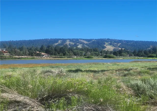 4th image of 0 Mast, Big Bear City, CA 92314 | MLS# SB26136301