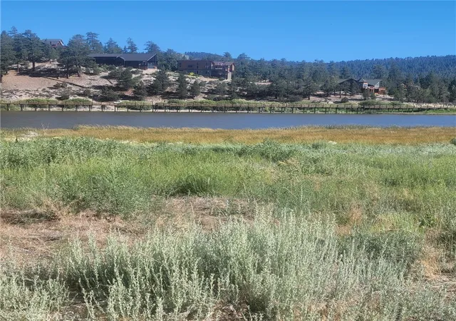5th image of 0 Mast, Big Bear City, CA 92314 | MLS# SB26136301