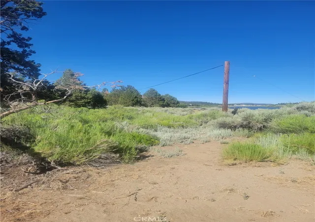 9th image of 0 Mast, Big Bear City, CA 92314 | MLS# SB26136301