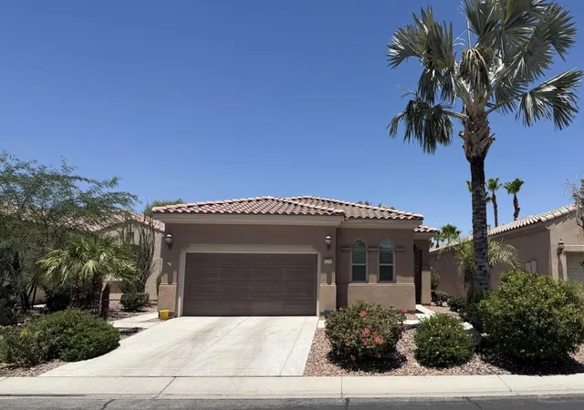 Photo 1 of Sale Pending at 81700 Avenida De Musica, Indio, CA 92203 | MLS# 219149519DA | Listing updated on 2026-07-15
