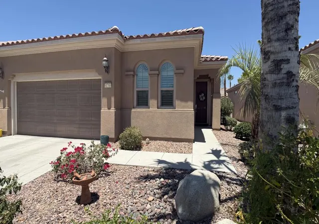 Photo 2 of Sale Pending at 81700 Avenida De Musica, Indio, CA 92203 | MLS# 219149519DA | Listing updated on 2026-07-15