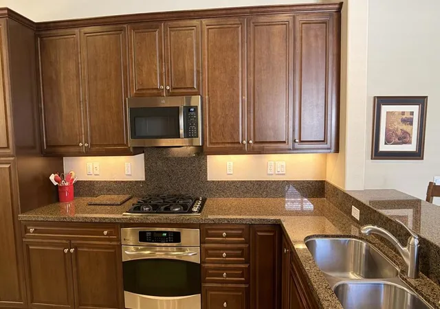 Photo 3 of Sale Pending at 81700 Avenida De Musica, Indio, CA 92203 | MLS# 219149519DA | Listing updated on 2026-07-15