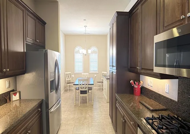Photo 3 of Sale Pending at 81700 Avenida De Musica, Indio, CA 92203 | MLS# 219149519DA | Listing updated on 2026-07-15