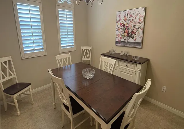 Photo 4 of Sale Pending at 81700 Avenida De Musica, Indio, CA 92203 | MLS# 219149519DA | Listing updated on 2026-07-15