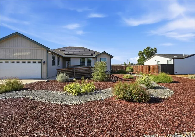 Homes for sale in Lower Lake, CA | 17084 Mustang Ct, Lower Lake, CA 95457 | MLS# LC26133998