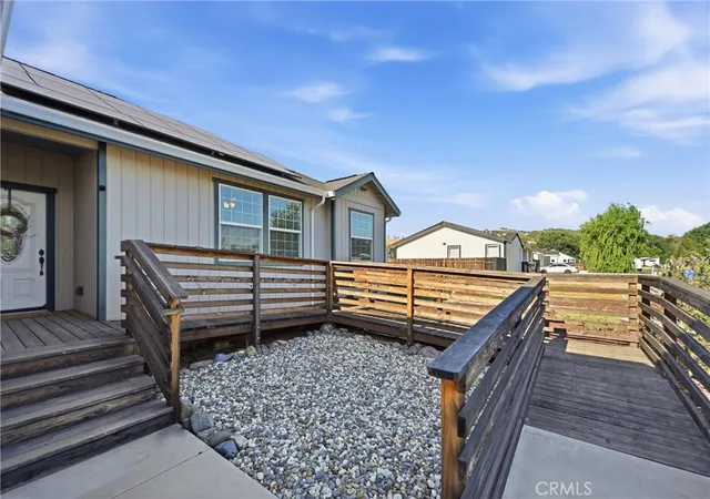 Homes for sale in Lower Lake, CA | 17084 Mustang Ct, Lower Lake, CA 95457 | MLS# LC26133998