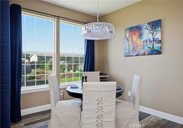 Homes for sale in Lower Lake, CA | 17084 Mustang Ct, Lower Lake, CA 95457 | MLS# LC26133998