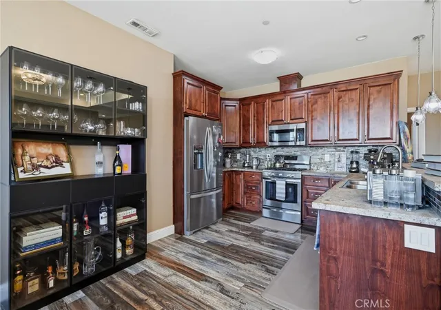 Homes for sale in Lower Lake, CA | 17084 Mustang Ct, Lower Lake, CA 95457 | MLS# LC26133998