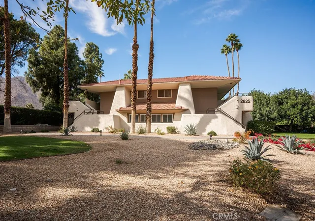 1st image of 2825 N Los Felices #205 #205, Palm Springs, CA 92262 | MLS# PW26136346