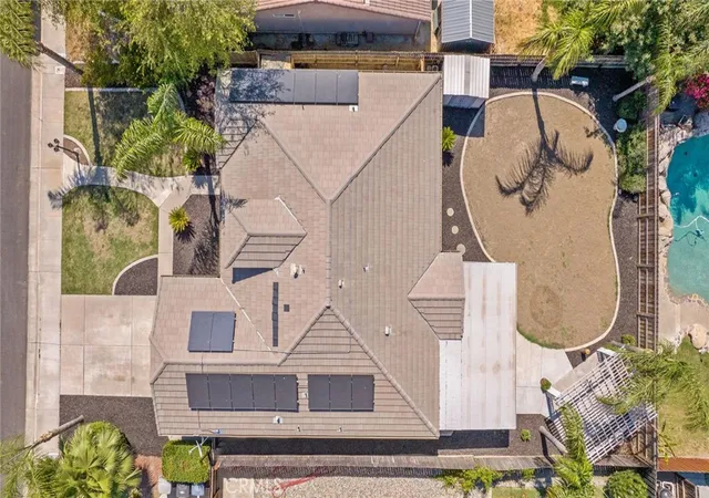 Photo 2 of Single family home for sale at 2138 Freedom St, Hanford, CA 93230 | MLS# FR26136276 | Listing updated on 2026-10-06