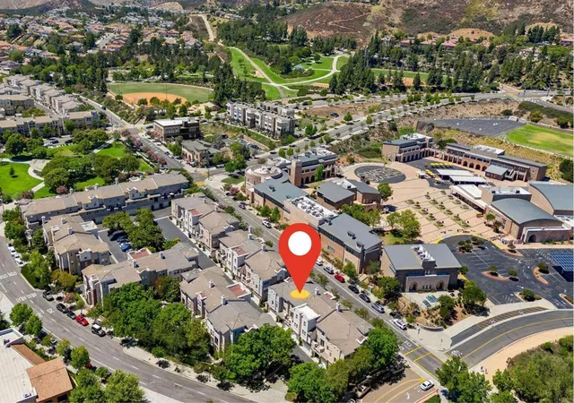 Homes for sale in San Marcos, CA | 1271 Elfin Forest Rd E, San Marcos, CA 92078 | MLS# NDP2606002