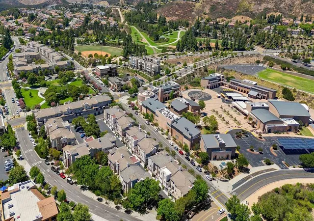Homes for sale in San Marcos, CA | 1271 Elfin Forest Rd E, San Marcos, CA 92078 | MLS# NDP2606002