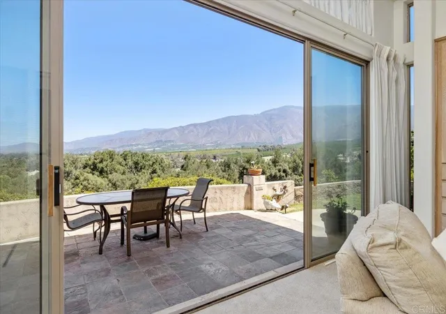 Homes for sale in Pauma Valley, CA | 15615 Pauma Valley Dr, Pauma Valley, CA 92061 | MLS# NDP2606003