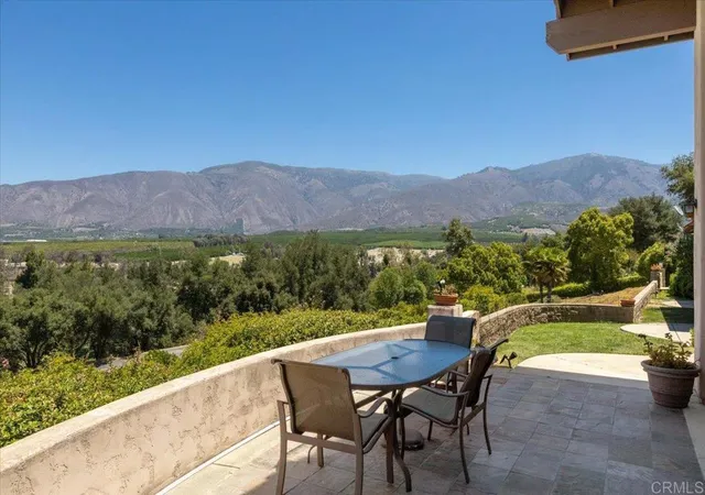 Homes for sale in Pauma Valley, CA | 15615 Pauma Valley Dr, Pauma Valley, CA 92061 | MLS# NDP2606003