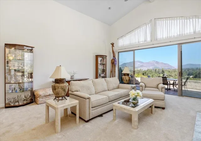 Homes for sale in Pauma Valley, CA | 15615 Pauma Valley Dr, Pauma Valley, CA 92061 | MLS# NDP2606003