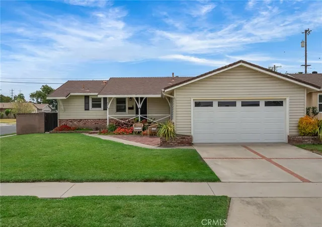 Homes for sale in Buena Park, CA | 8534 Phlox Dr, Buena Park, CA 90620 | MLS# OC26135660