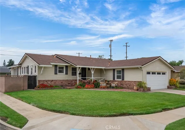 Homes for sale in Buena Park, CA | 8534 Phlox Dr, Buena Park, CA 90620 | MLS# OC26135660