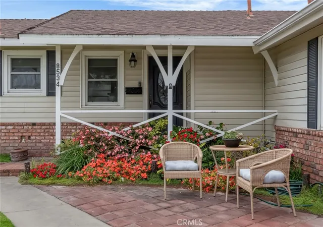Homes for sale in Buena Park, CA | 8534 Phlox Dr, Buena Park, CA 90620 | MLS# OC26135660