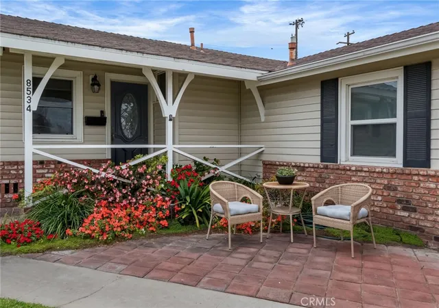 Homes for sale in Buena Park, CA | 8534 Phlox Dr, Buena Park, CA 90620 | MLS# OC26135660