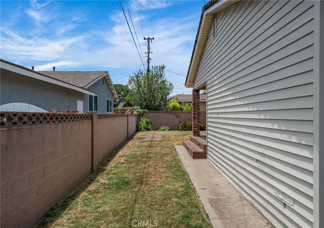 Homes for sale in Buena Park, CA | 8534 Phlox Dr, Buena Park, CA 90620 | MLS# OC26135660
