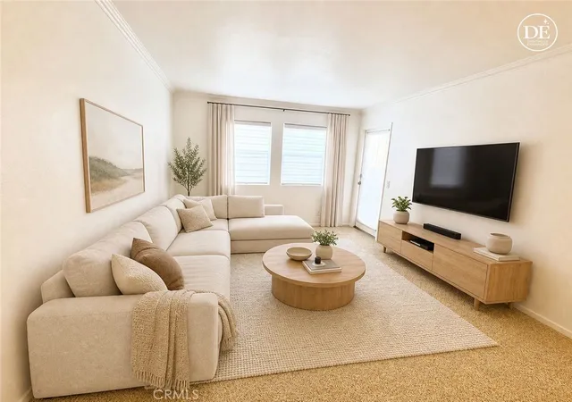 Photo 2 of Condo for sale at 3448 Hathaway #143, Long Beach, CA 90815 | MLS# SB26136434 | Listing updated on 2026-09-29