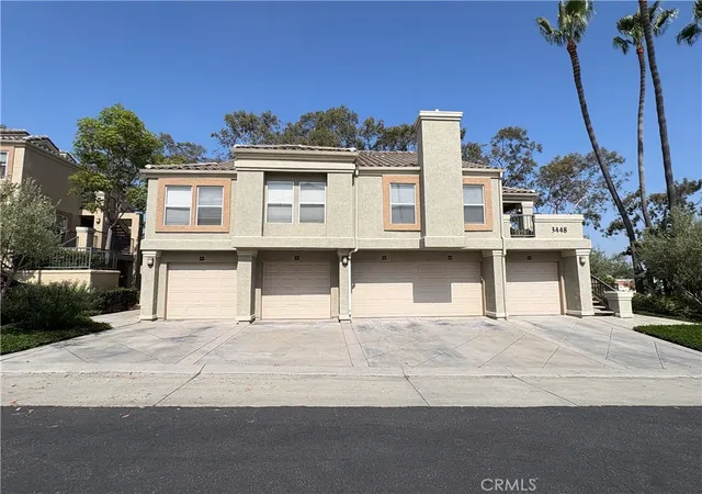 Condo for sale at 3448 Hathaway #143, Long Beach, CA 90815 | MLS# SB26136434