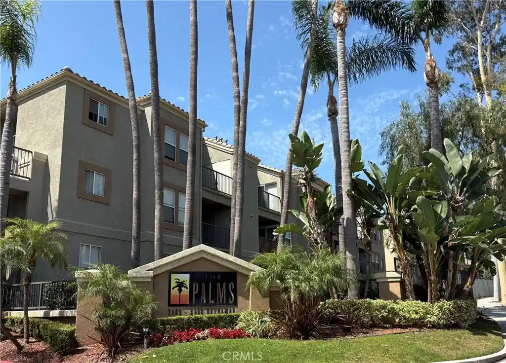 Listing Photo 23 - Condo for sale in 3448 Hathaway located at 3448 Hathaway, Long Beach, CA 90815 - Unit #143