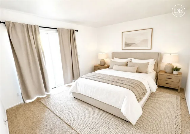 Photo 3 of Condo for sale at 3448 Hathaway #143, Long Beach, CA 90815 | MLS# SB26136434 | Listing updated on 2026-09-29