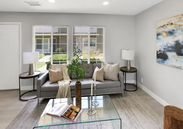 1st image of 1526 Desdemona Ct, San Jose, CA 95121 | MLS# ML82051159