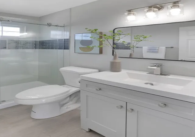 4th image of 1526 Desdemona Ct, San Jose, CA 95121 | MLS# ML82051159