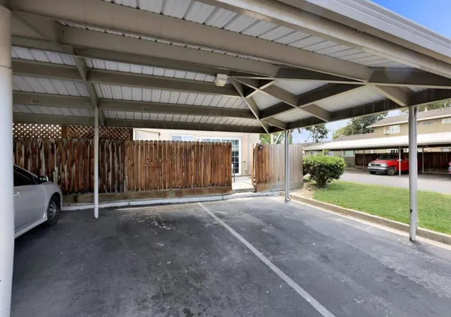 59th image of 1526 Desdemona Ct, San Jose, CA 95121 | MLS# ML82051159