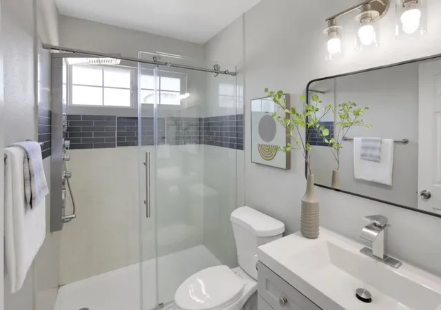 5th image of 1526 Desdemona Ct, San Jose, CA 95121 | MLS# ML82051159