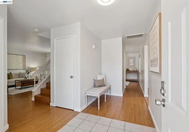 Photo 3 of Single family home for sale at 28086 Thorup Ln, Hayward, CA 94542 | MLS# 41139250 | Listing updated on 2026-06-29