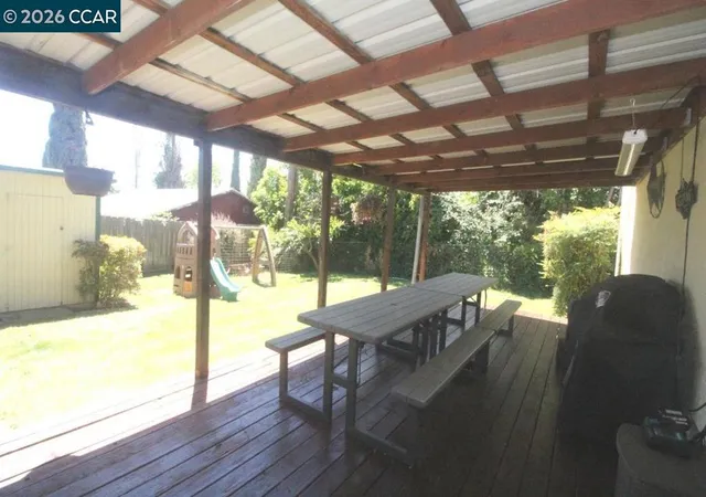 Homes for sale in Vallejo, CA | 911 Benicia Road, Vallejo, CA 94591 | MLS# 41139249