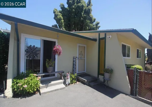 Homes for sale in Vallejo, CA | 911 Benicia Road, Vallejo, CA 94591 | MLS# 41139249
