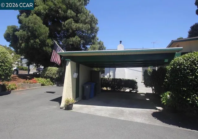 Homes for sale in Vallejo, CA | 911 Benicia Road, Vallejo, CA 94591 | MLS# 41139249