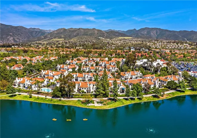 Homes for sale in Rancho Santa Margarita, CA | 6 Vista Cielo, Rancho Santa Margarita, CA 92688 | MLS# OC26136445