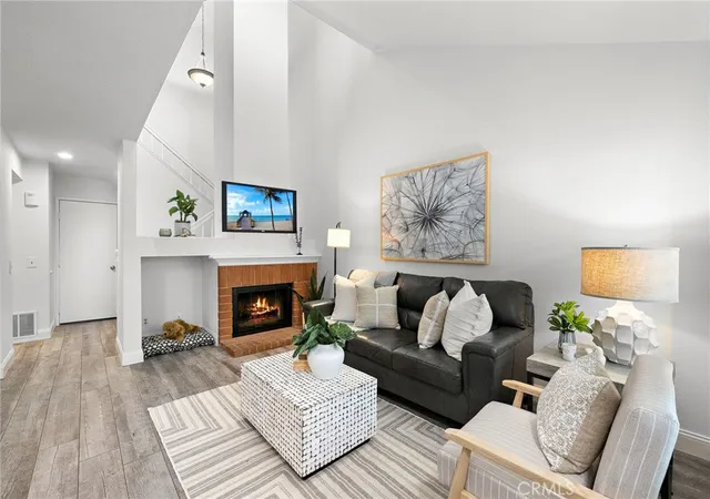 Homes for sale in Rancho Santa Margarita, CA | 6 Vista Cielo, Rancho Santa Margarita, CA 92688 | MLS# OC26136445