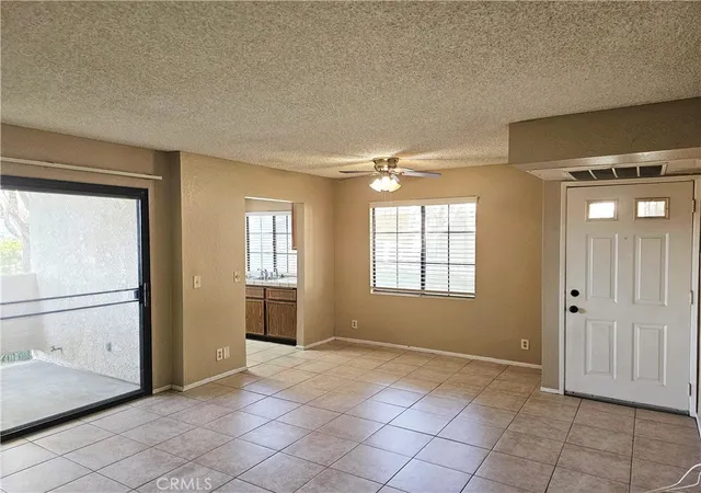 Homes for sale in Palmdale, CA | 2554 Olive Dr #19, Palmdale, CA 93550 | MLS# SR26136451