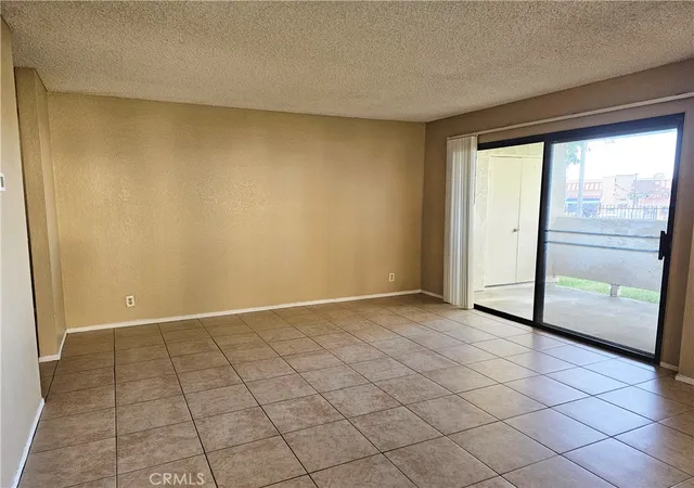 Homes for sale in Palmdale, CA | 2554 Olive Dr #19, Palmdale, CA 93550 | MLS# SR26136451